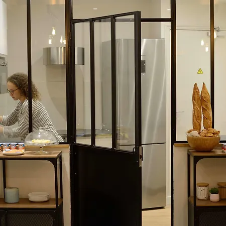 Hotel Terre Neuve 3*