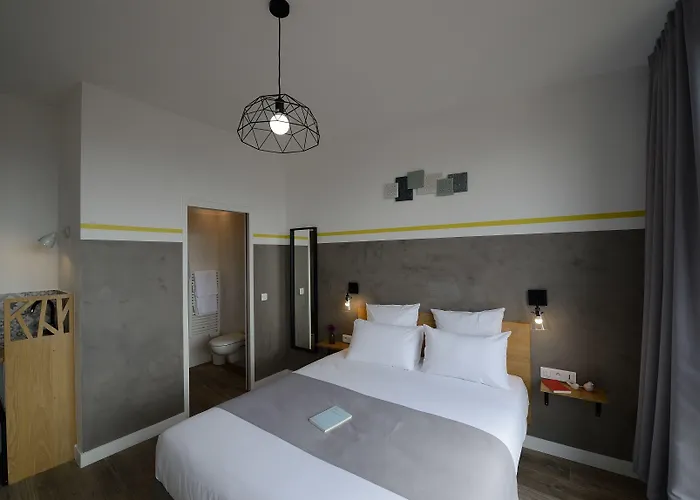 Terre Neuve Paris