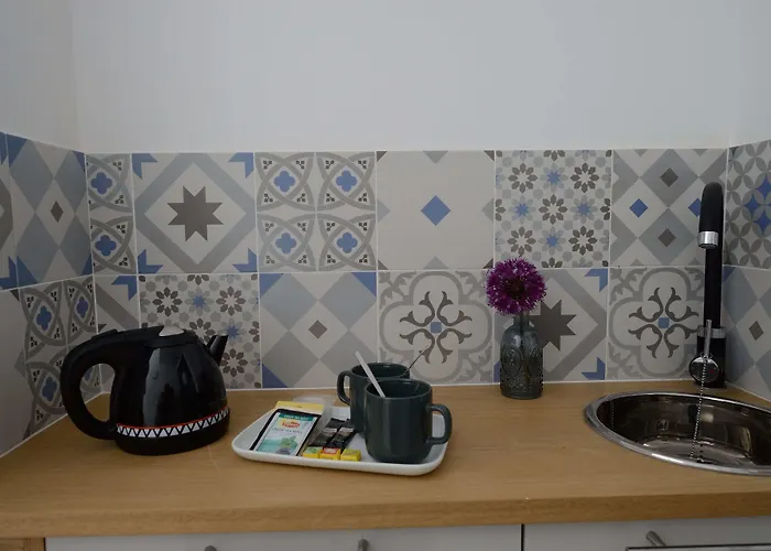 Terre Neuve 3* Paris