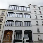 Terre Neuve