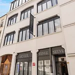 Terre Neuve